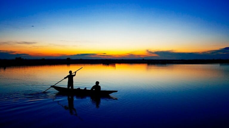 tour vietnam-exploravietnam-trekking-risaie-viaggiodigruppoinvietnam-viaggio-di-gruppo-in-vietnam