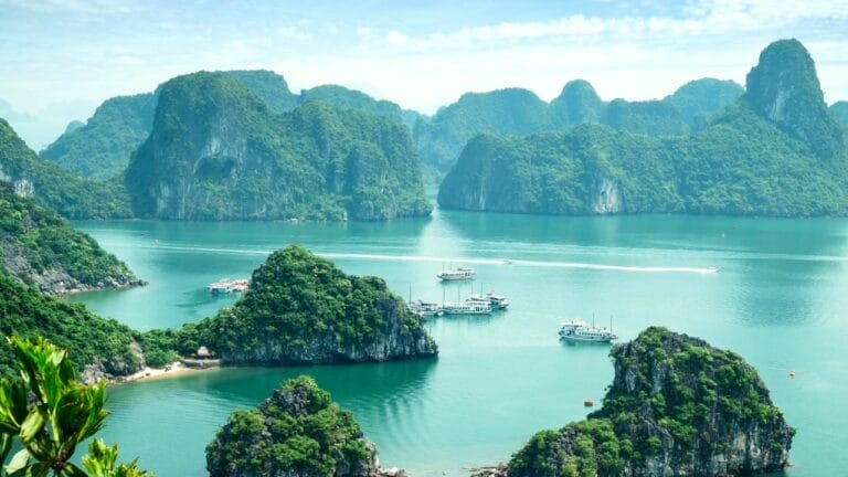tour vietnam-exploravietnam-trekking-risaie-viaggiodigruppoinvietnam-viaggio-di-gruppo-in-vietnam