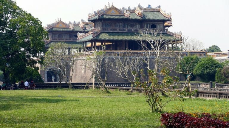 tour vietnam-exploravietnam-trekking-risaie-viaggiodigruppoinvietnam-viaggio-di-gruppo-in-vietnam