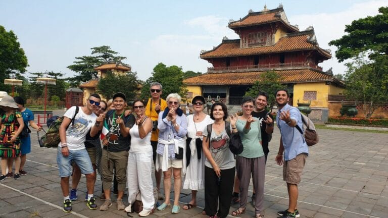 tour vietnam-exploravietnam-trekking-risaie-viaggiodigruppoinvietnam-viaggio-di-gruppo-in-vietnam