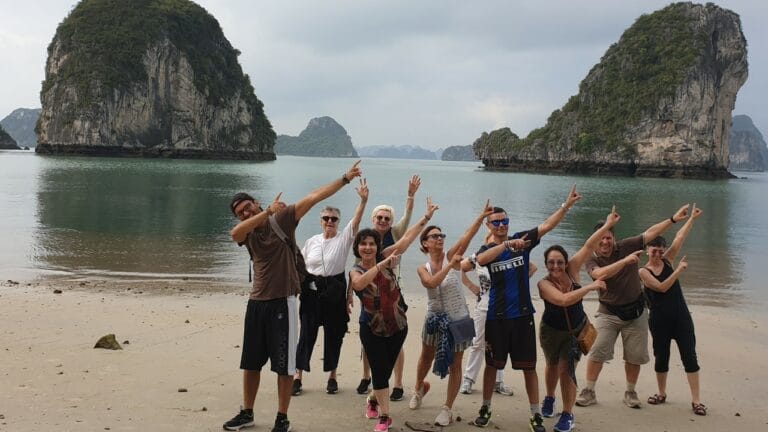 tour vietnam-exploravietnam-trekking-risaie-viaggiodigruppoinvietnam-viaggio-di-gruppo-in-vietnam