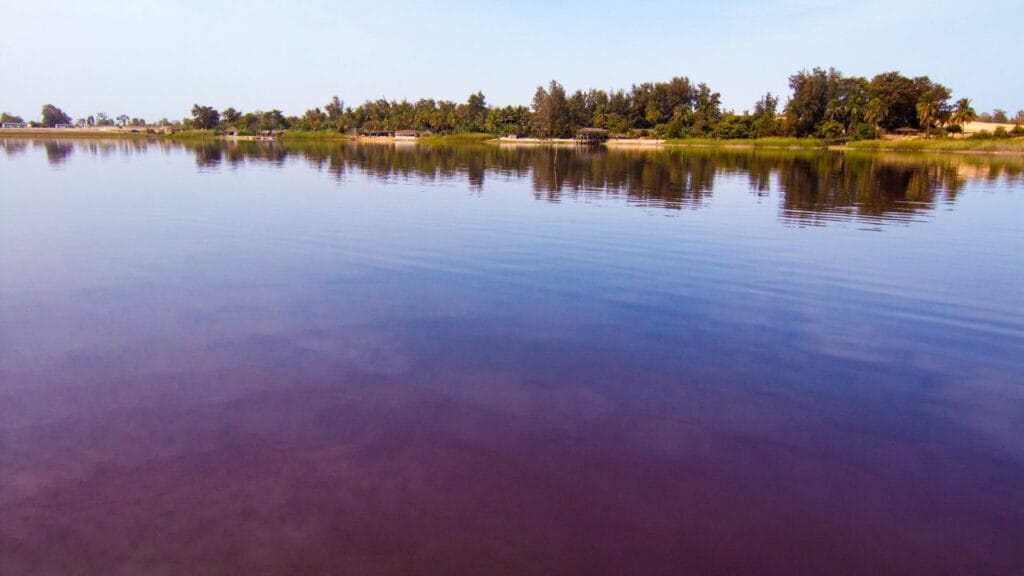 viaggio-in-senegal-viaggioinsenegal-explora-nel-mondo-exploranelmondo-alla-ricerca-del-viaggio-allaricercadelviaggio