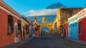 capodanno-explora-guatemala-exploraguatemala-capodannoguatemala-explora-viaggi-organizzati-viaggiorganizzati-viaggi-di-gruppo-viaggidigruppo