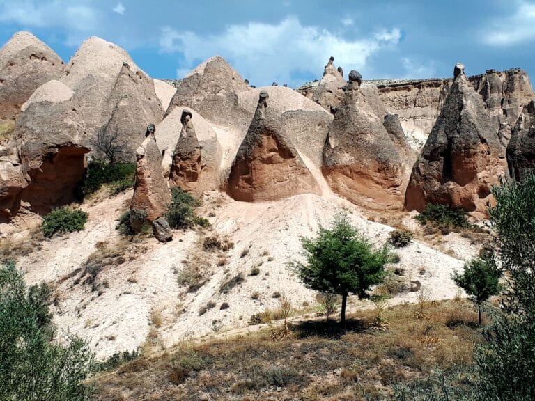 viaggio-in-turchia-istanbul-e-cappadocia-tour-della-turchia-tourdellaturchia