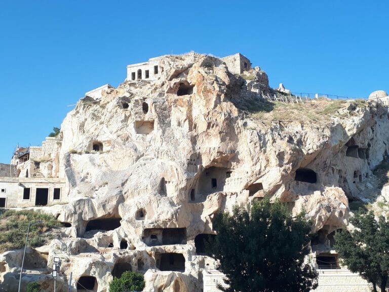 viaggio-in-turchia-istanbul-e-cappadocia-tour-della-turchia-tourdellaturchia
