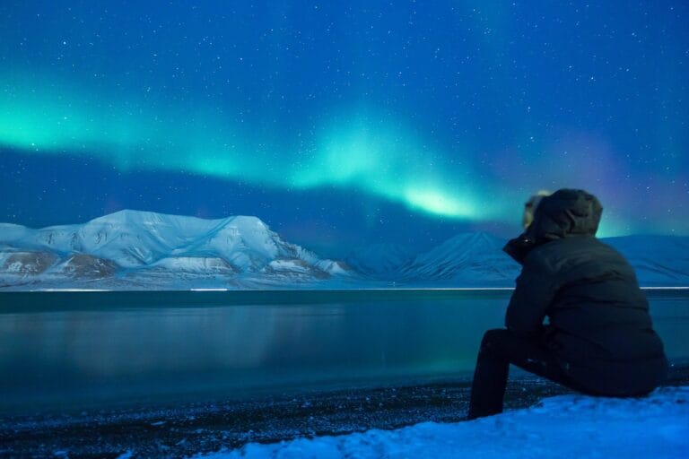 viaggiorganizzati-viaggi-organizzati-auroraboreale-aurora-boreale-finlandia-viaggidigruppo-viaggi-di-gruppo