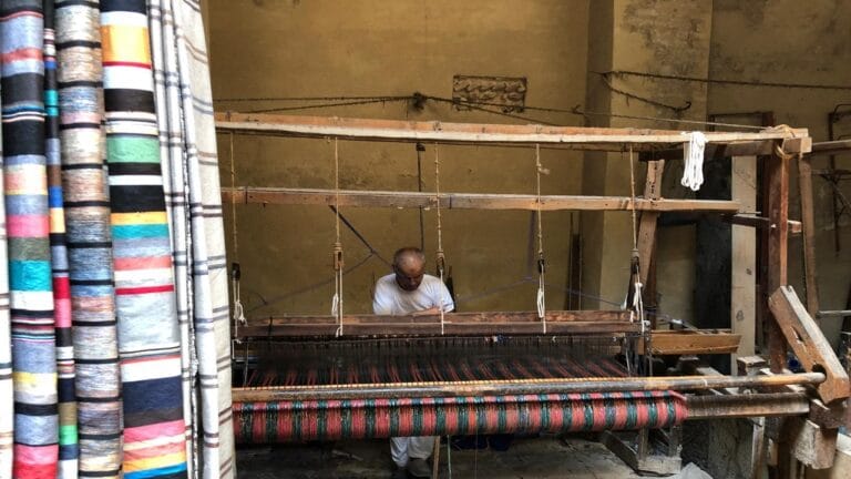 fez-viaggioinmarocco-viaggio-in-marocco-exploramarocco-explora-marocco-viaggidigruppo-viaggi-di-gruppo