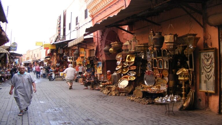marrakech-souk-viaggioinmarocco-viaggio-in-marocco-exploramarocco-explora-marocco-viaggidigruppo-viaggi-di-gruppo