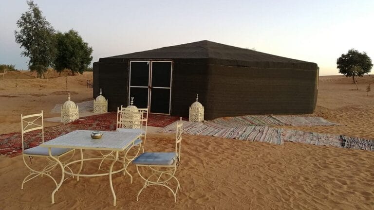campo-tendato-viaggioinmarocco-viaggio-in-marocco-exploramarocco-explora-marocco-viaggidigruppo-viaggi-di-gruppo-tour-marocco