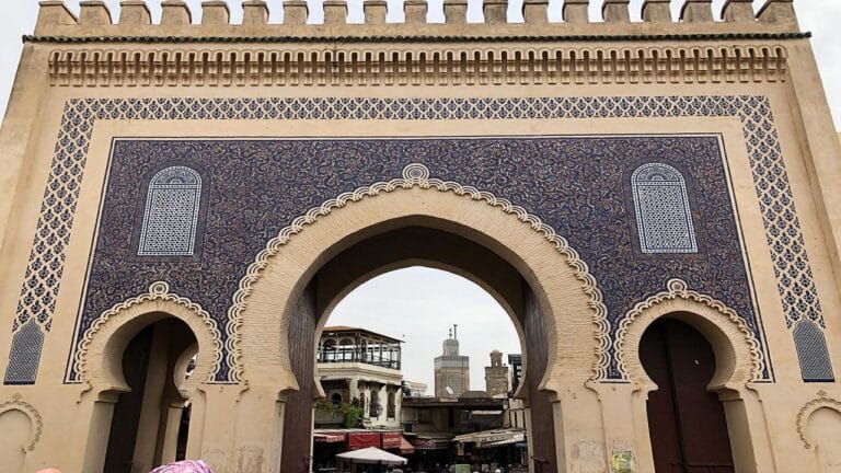 cittaimperiali-campo-tendato-viaggioinmarocco-viaggio-in-marocco-exploramarocco-explora-marocco-viaggidigruppo-viaggi-di-gruppo-tour-marocco