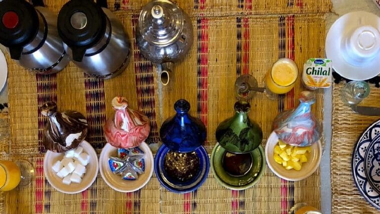 cittaimperiali-viaggioinmarocco-viaggio-in-marocco-exploramarocco-explora-marocco-viaggidigruppo-viaggi-di-gruppo-tour-marocco