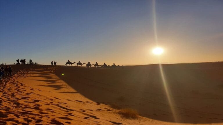 deserto-viaggioinmarocco-viaggio-in-marocco-exploramarocco-explora-marocco-viaggidigruppo-viaggi-di-gruppo