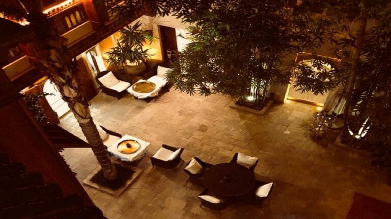 riad-tradizionali-viaggioinmarocco-viaggio-in-marocco-exploramarocco-explora-marocco-viaggidigruppo-viaggi-di-gruppo-tourmarocco