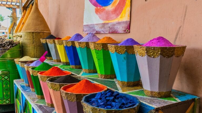 artigianato-viaggioinmarocco-viaggio-in-marocco-exploramarocco-explora-marocco-viaggidigruppo-viaggi-di-gruppo