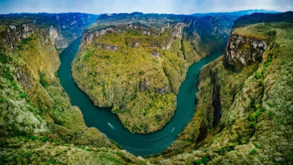 canyon-del-sumidero-viaggio.in-messico-chiapas-yucatan-explora-exploramessico-tourmessico