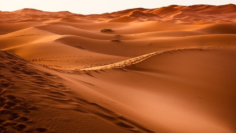 deserto-viaggioinmarocco-viaggio-in-marocco-exploramarocco-explora-marocco-viaggidigruppo-viaggi-di-gruppo