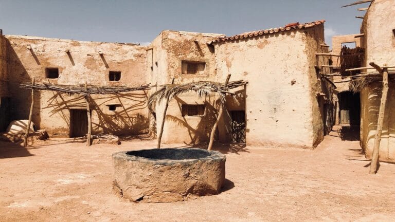 kasbah-viaggioinmarocco-viaggio-in-marocco-exploramarocco-explora-marocco-viaggidigruppo-viaggi-di-gruppo