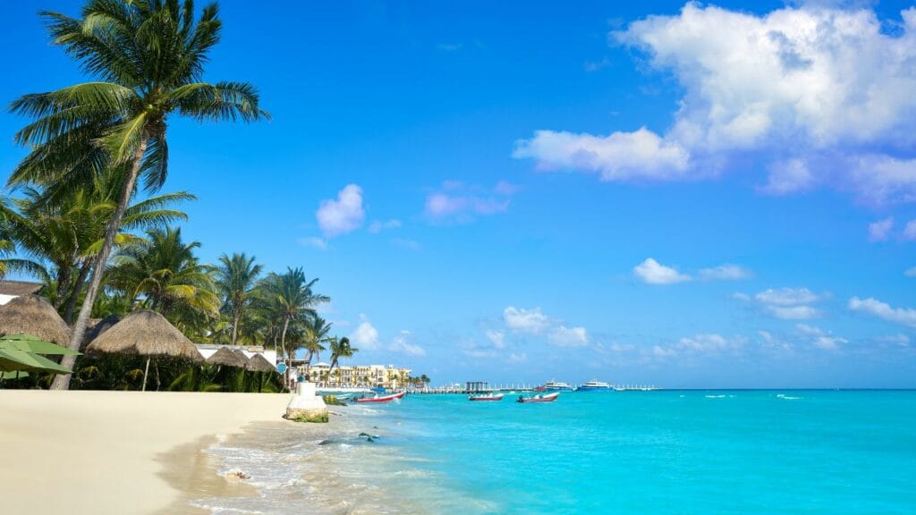 playadelcarmen-viaggio.in-messico-chiapas-yucatan-explora-exploramessico-tourmessico