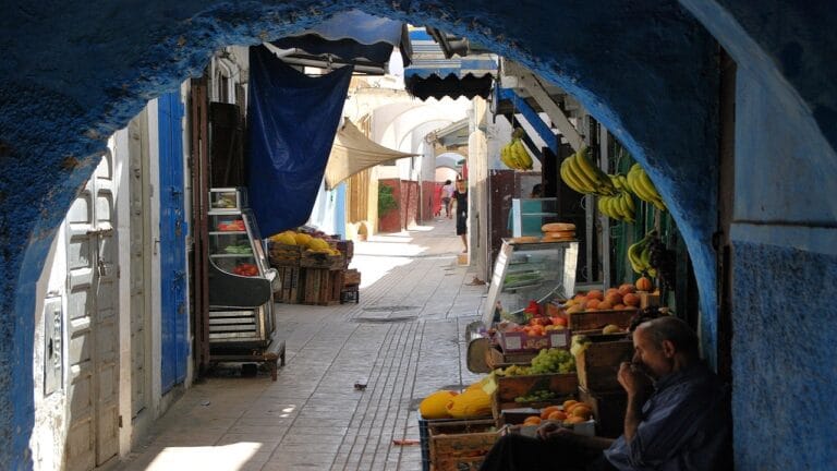 rabat-viaggioinmarocco-viaggio-in-marocco-exploramarocco-explora-marocco-viaggidigruppo-viaggi-di-gruppo