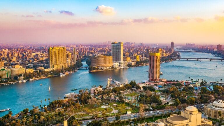 explora-nel-mondo tour-operator-pesaro-viaggi-di-gruppo-cairo