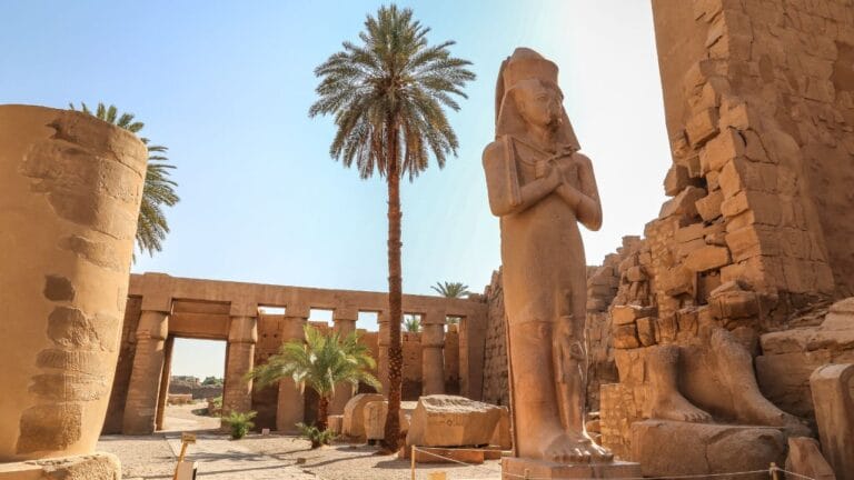 explora-nel-mondo tour-operator-pesaro-viaggi-di-gruppo-egitto