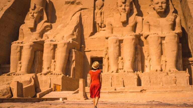 explora-nel-mondo tour-operator-pesaro-viaggi-di-gruppo-piramidi