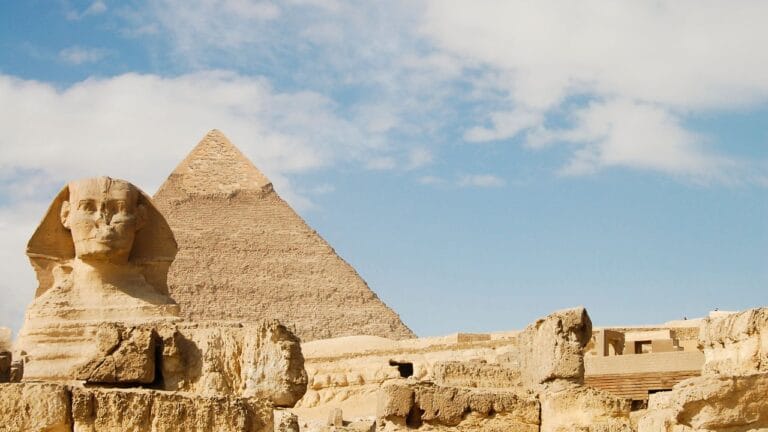 explora-nel-mondo tour-operator-pesaro-viaggi-di-gruppo-piramidi-egitto