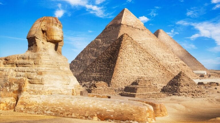 explora-nel-mondo tour-operator-pesaro-viaggi-di-gruppo-sfinge-egitto
