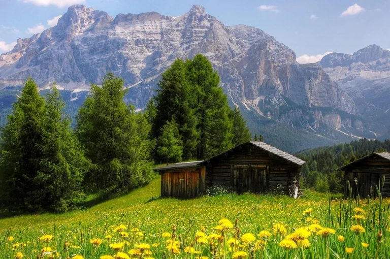 Exploranelmondo-trekkingdolomiti-dolomitifriulane-