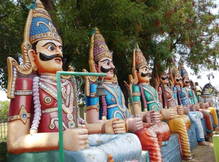 tamil-nadu-2760784_1280