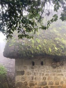 viaggio di gruppo yunnan - viaggio di gruppo in cina - explora nel mondo - villaggio azheke