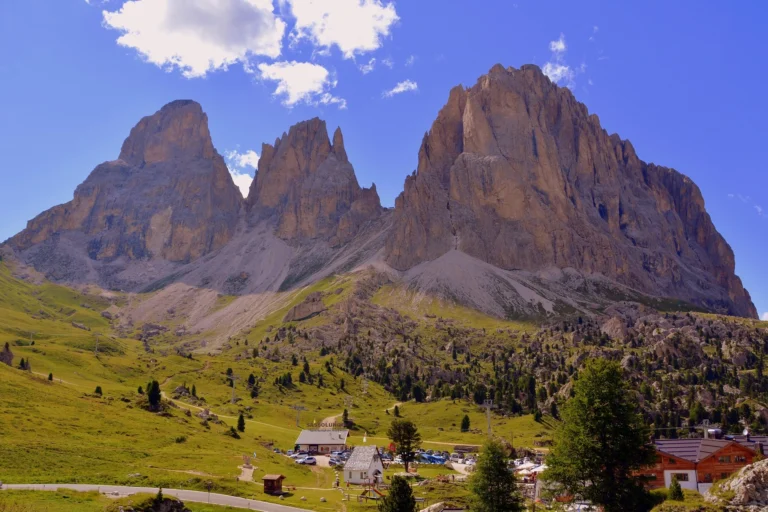 Dolomiti Trek Sassolungo-pcdazero-dolomites-2570870_1920