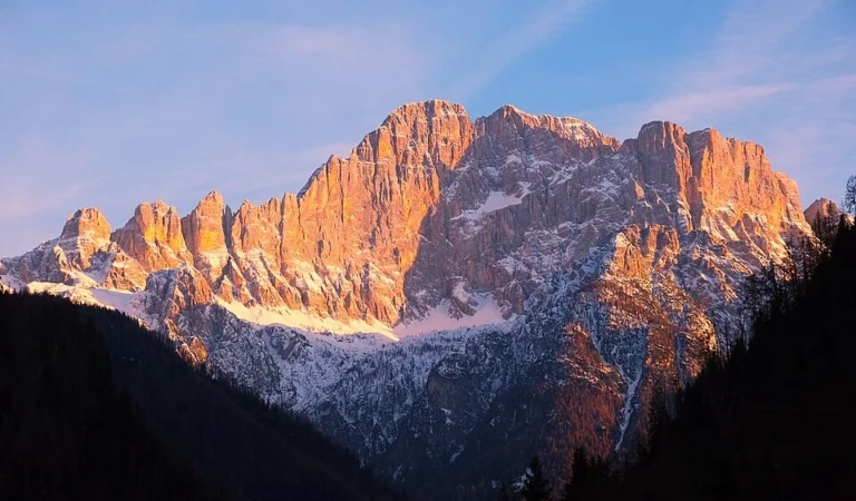 exploranelmondo-trekking-dolomiti-monte civetta