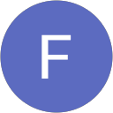Federica profile picture