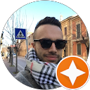 Filippo T. profile picture