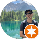 Cristian M. profile picture