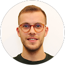 Matteo F. profile picture