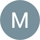 Martina P. profile picture