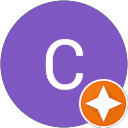 Chiara profile picture