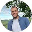 Matteo F. profile picture