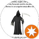 Francesco M. profile picture