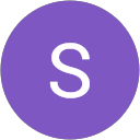 Silvia G profile picture
