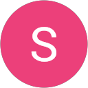Simona C. profile picture