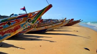 viaggio-in-senegal-viaggioinsenegal-explora-nel-mondo-exploranelmondo-alla-ricerca-del-viaggio-allaricercadelviaggio
