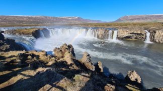 viaggio-in-islanda-viaggioinislanda-explora-islanda-exploraislanda-viaggi-di-gruppo-viaggidigruppo