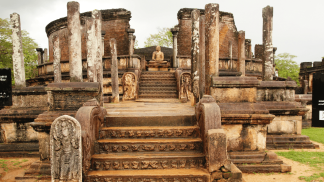 explora-sri-lanka-viaggiorganizzati-viaggi-organizzati-viaggidigruppoinsri-lanka-viaggi-di-gruppo-in-sri-lanka