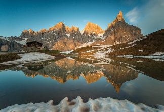 trekking-dolomiti-pale-san-martino-trekkingpalesanmartino-trekkingdolomiti