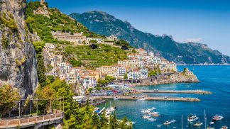 costiera-amalfitana-costieraamalfitana-viaggio-in-costiera-amalfitana-viaggioincostieraamalfitana-explora-nel-mondo-exploranelmondo