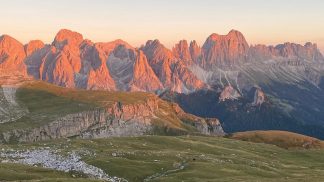 Dolomiti-rifugio-trekkingdolomiti-trekkingcatinaccio
