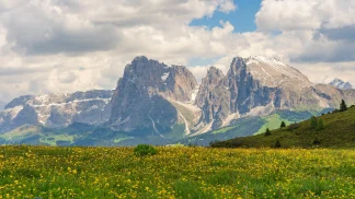 IMMAGINE PRINCIPALE-Dolomiti Trek Sassolungo-chiemseherin-seiser-alm-8123284_1920